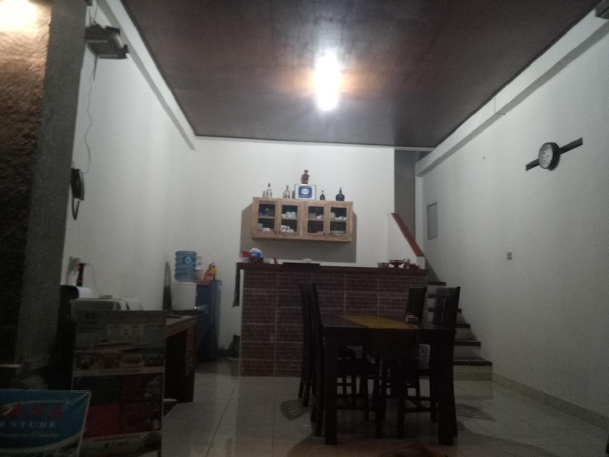 Umah Dajane Guest house 2*